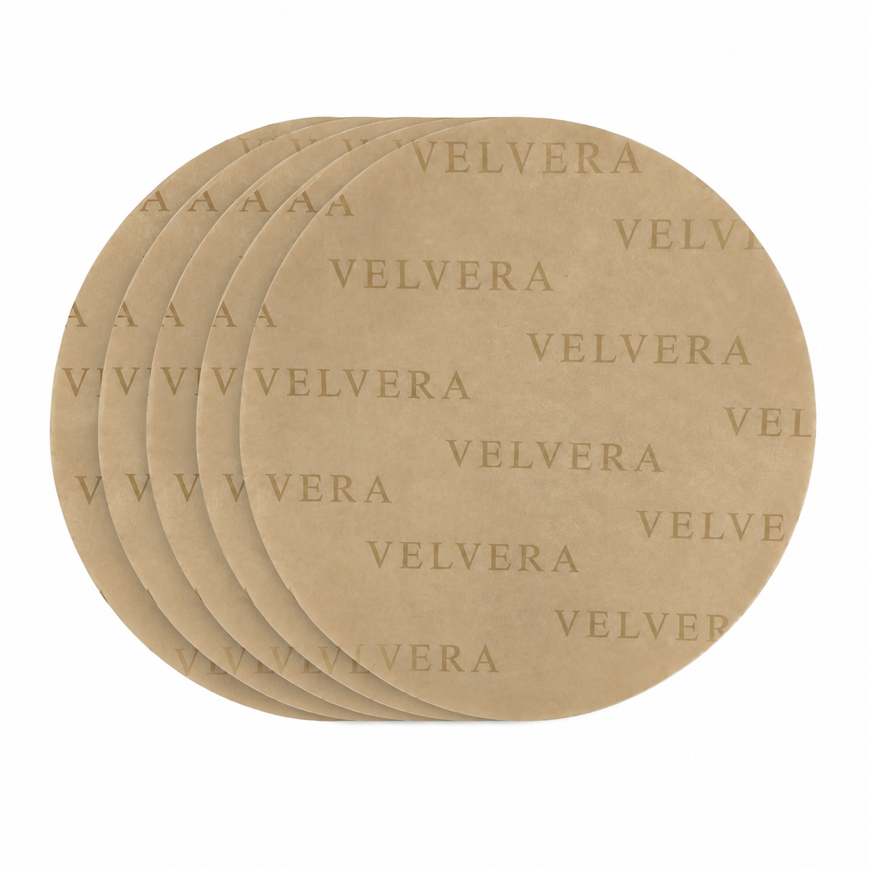 Velvera® Premium Warming Liners