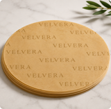 Velvera® Premium Warming Liners