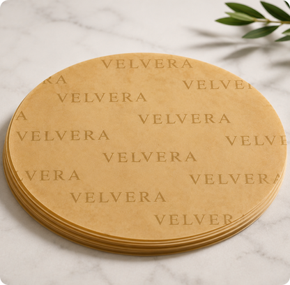 Velvera® Premium Warming Liners