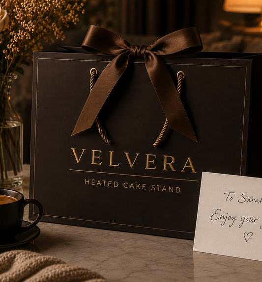 Wedding Gifts