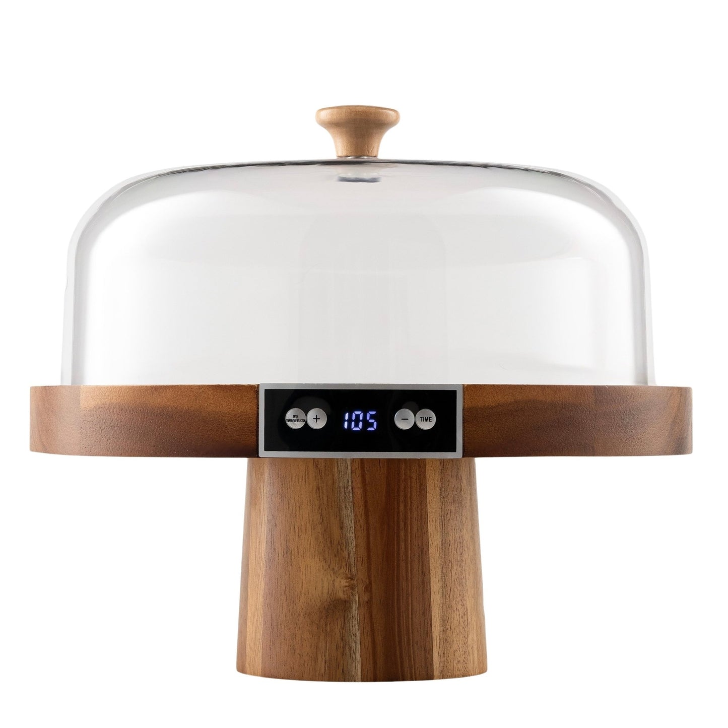 Velvera® Classic Collection 9.75" - Velvera Warm