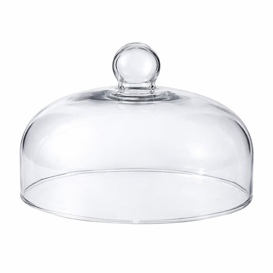 Velvera® Luxe Glass Dome - Velvera Warm