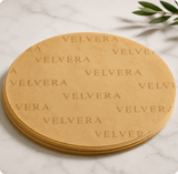 Velvera® Premium Warming Liners - Velvera Warm