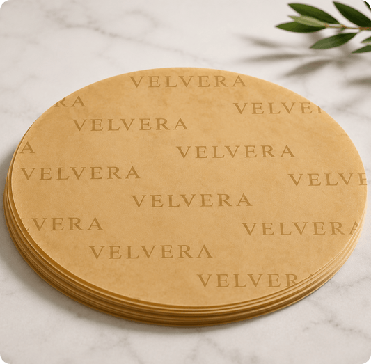 Velvera® Premium Warming Liners - Velvera Warm