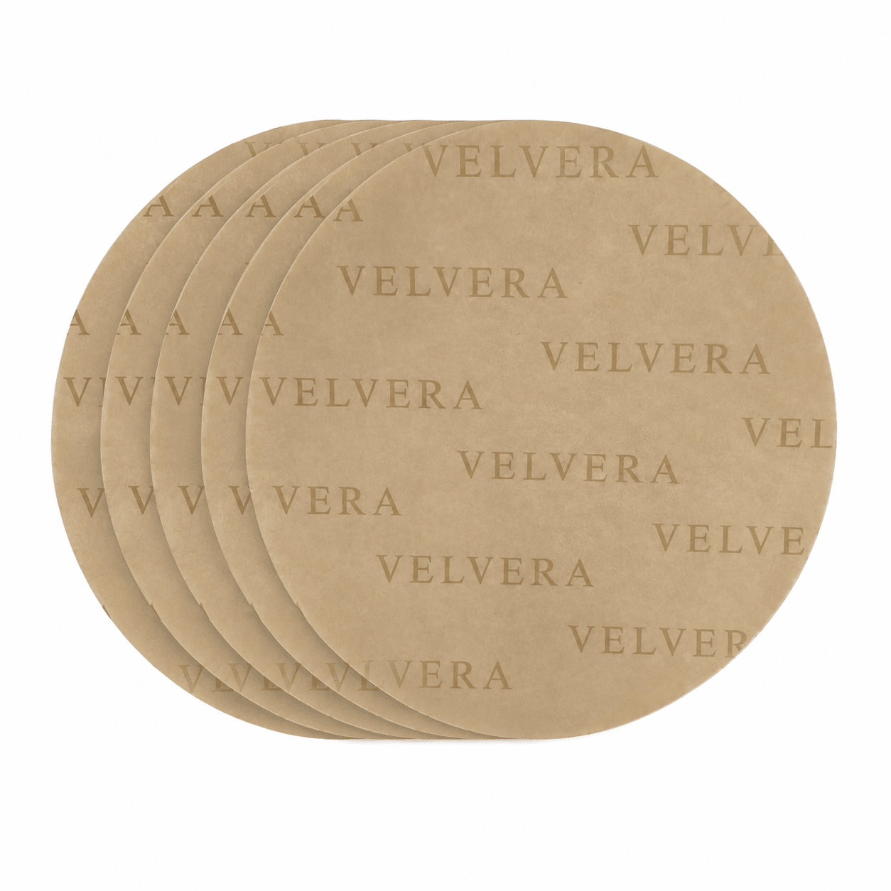 Velvera® Premium Warming Liners - Velvera Warm