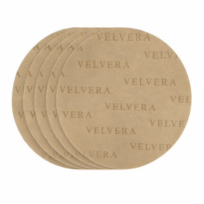 Velvera® Premium Warming Liners - Velvera Warm