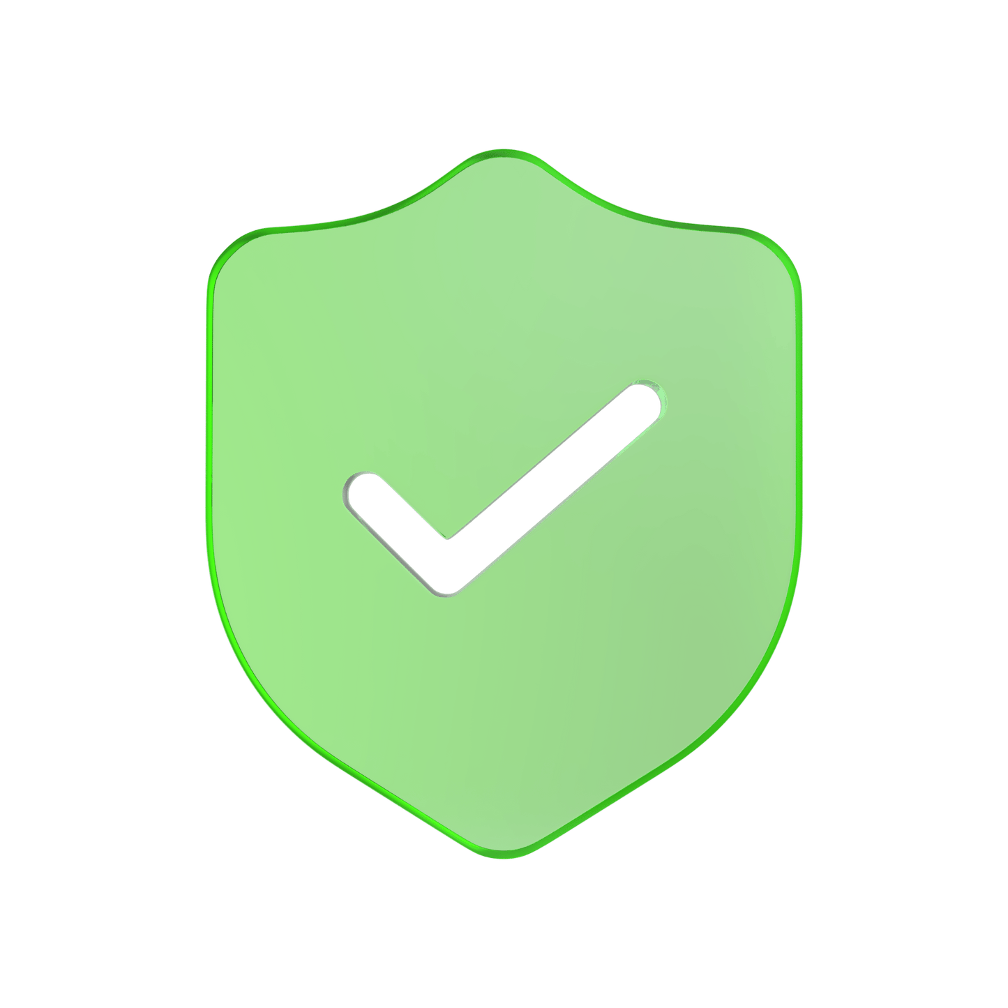 Umbrella Warranty Logo