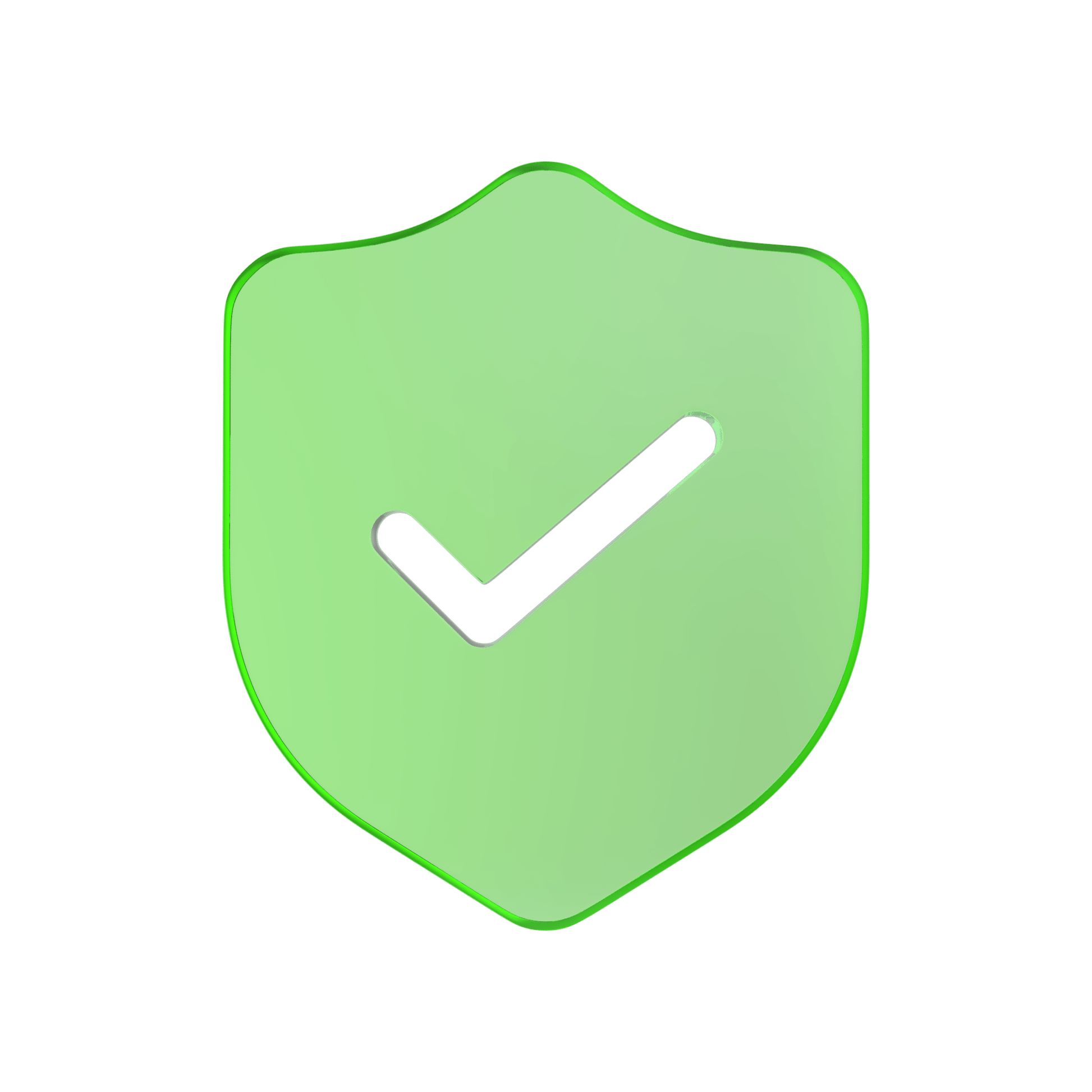 Umbrella Warranty Logo