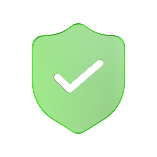 Umbrella Warranty Logo