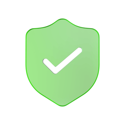 Velvera Protection Plan - Velvera Warm