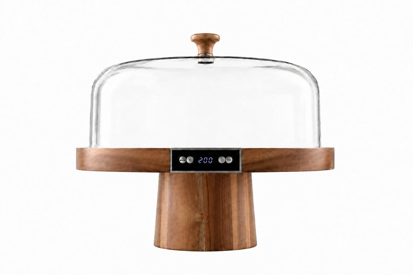 Velvera® Signature Collection 13" - Velvera Warm