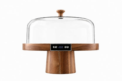 Velvera® Signature Collection 13" - Velvera Warm